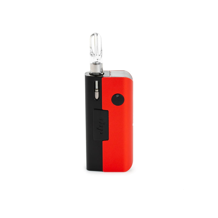 EVRI Multi-Material Vape Starter Kit