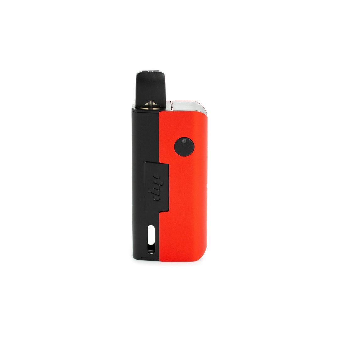 EVRI Multi-Material Vape Starter Kit