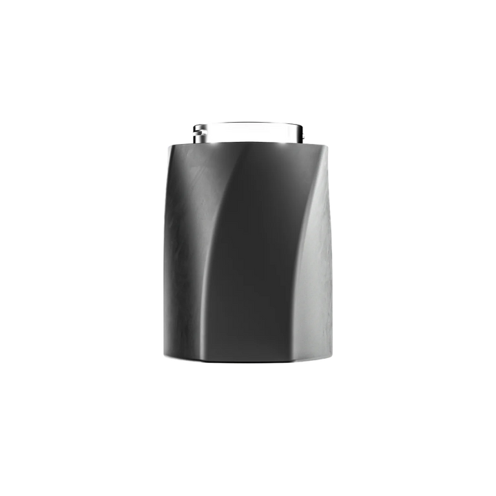 AERIS Dab Companion Replacement Battery