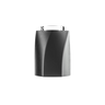 AERIS Dab Companion Replacement Battery