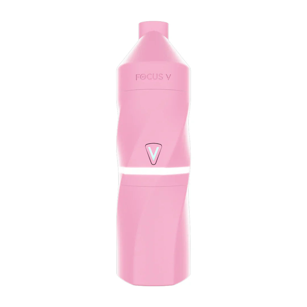 Focus V AERIS Portable Concentrate Vaporizer