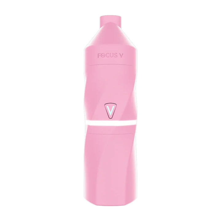 Focus V AERIS Portable Concentrate Vaporizer