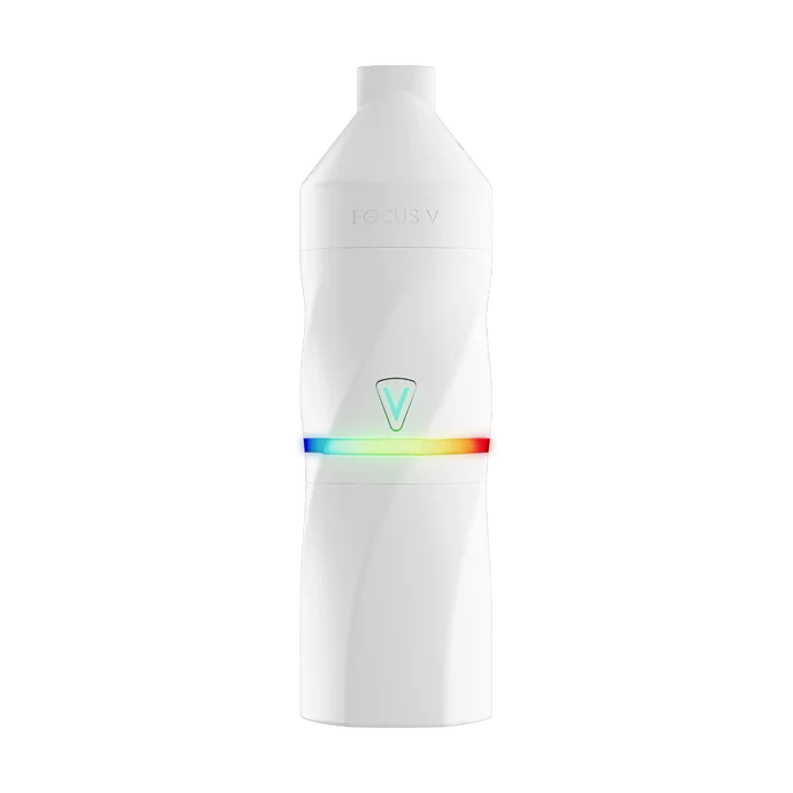 Focus V AERIS Portable Dab Rig