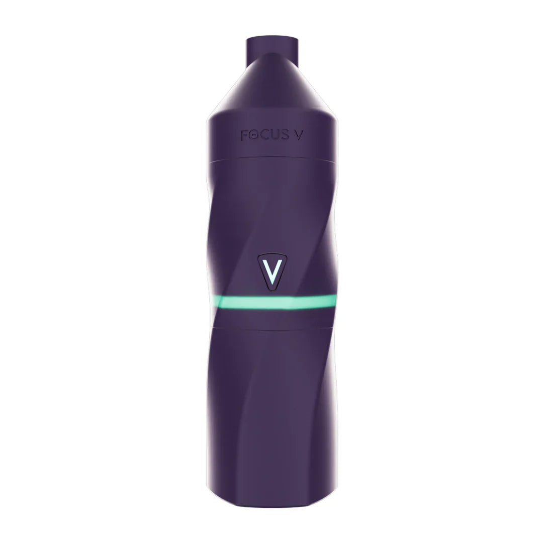 Focus V AERIS Portable Concentrate Vaporizer