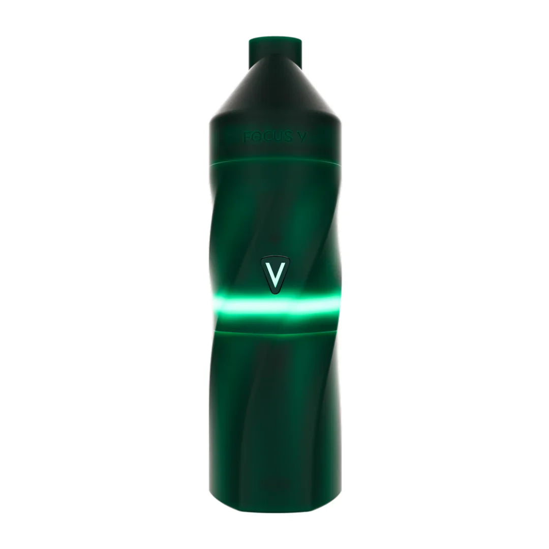 Focus V AERIS Portable Concentrate Vaporizer