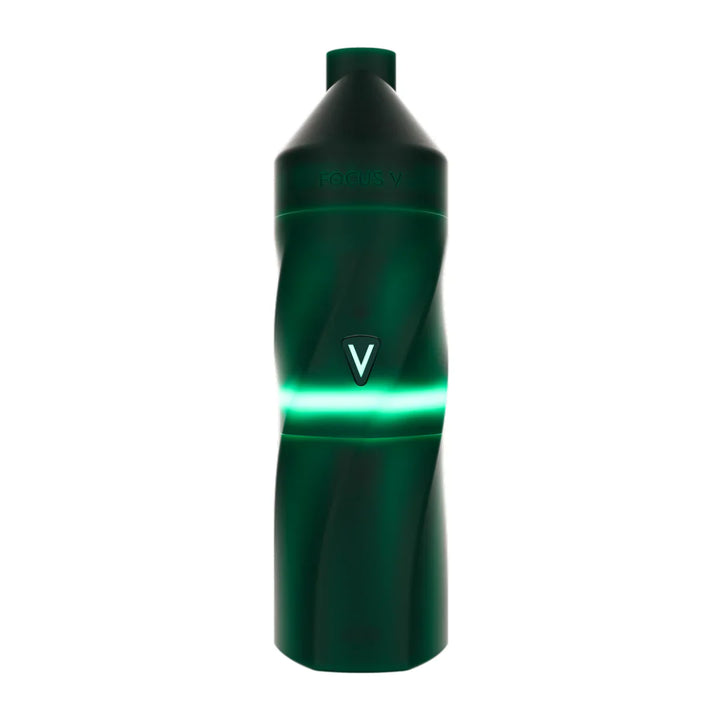 Focus V AERIS Portable Concentrate Vaporizer
