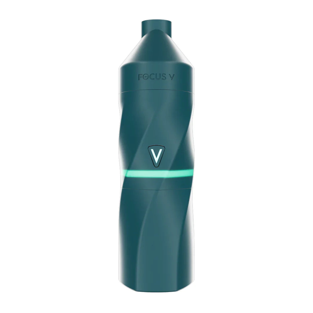 Focus V AERIS Portable Concentrate Vaporizer