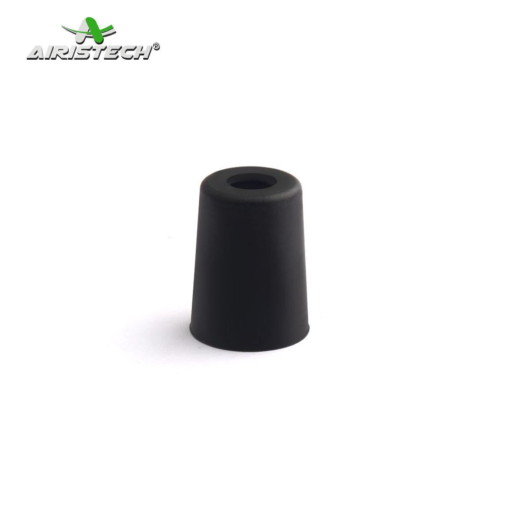 Airistech Dabble 19mm Glass Adapter