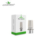 Airistech Dabble 19mm Glass Adapter
