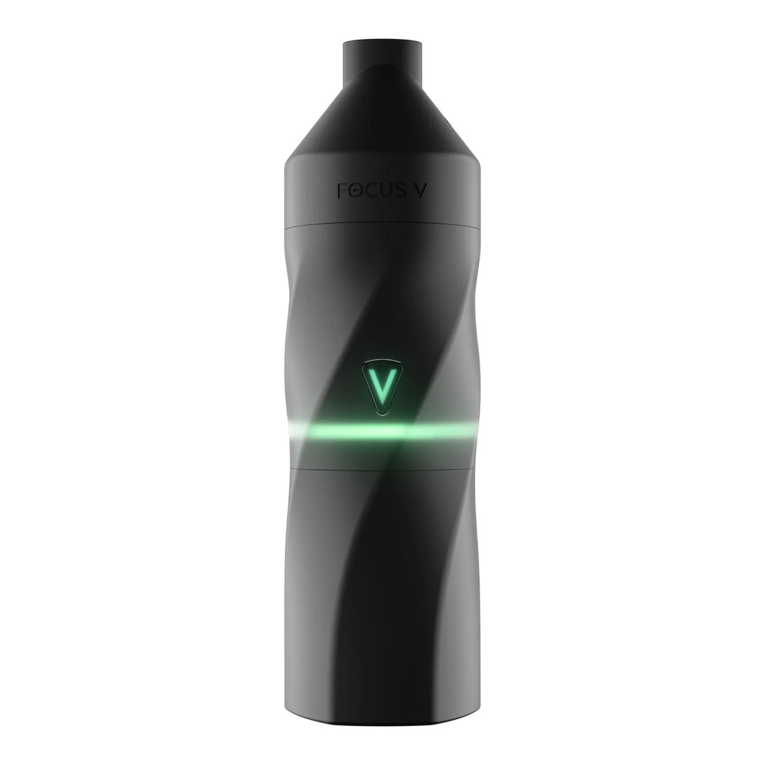 Focus V AERIS Portable Dab Rig