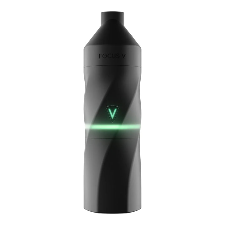 Focus V AERIS Portable Dab Rig