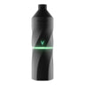 Focus V AERIS Portable Dab Rig