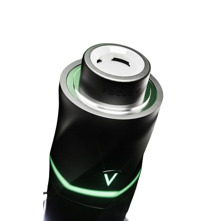 Focus V AERIS Portable Dab Rig