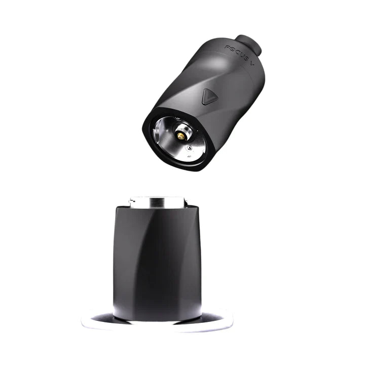 AERIS Dab Companion Replacement Battery