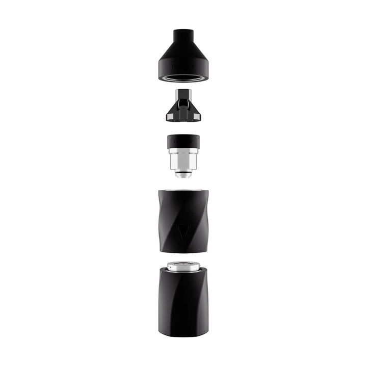Focus V AERIS Portable Dab Rig