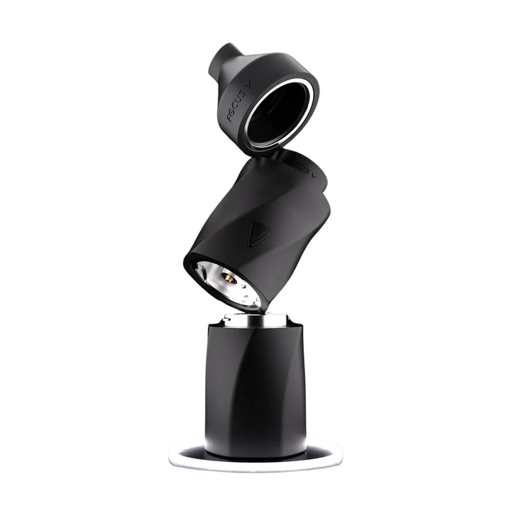 Focus V AERIS Portable Dab Rig