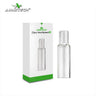 Airis Dabble Vaporizer Glass Mouthpiece