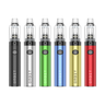 Yocan Orbit Portable Wax Vaporizer Pen