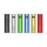Yocan Orbit Vaporizer Battery Unit