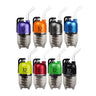 Lookah Dragon Egg Portable Wax Vaporizer Kit