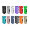 Yocan UNI Pro 2.0 Oil Cartridge Mod