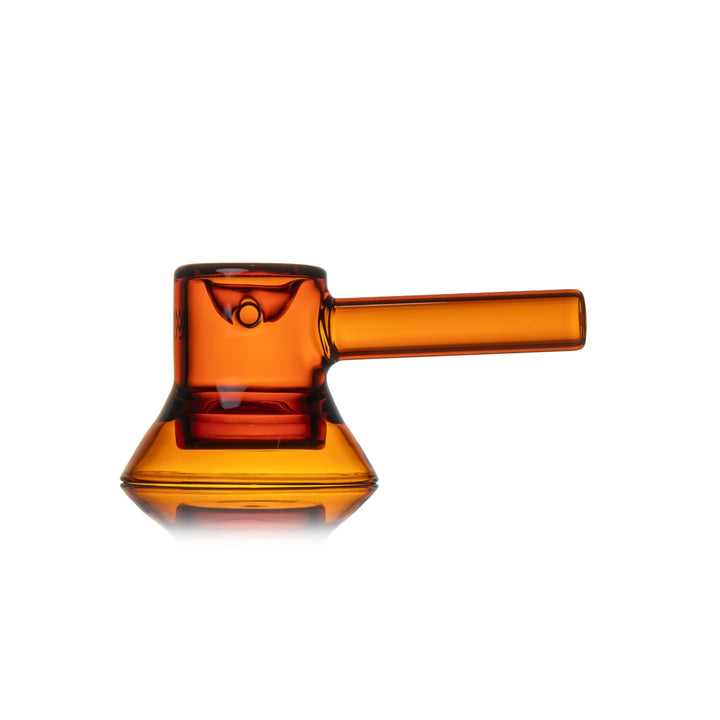 MJ Arsenal Grotto Hand Pipe for Dry Herb