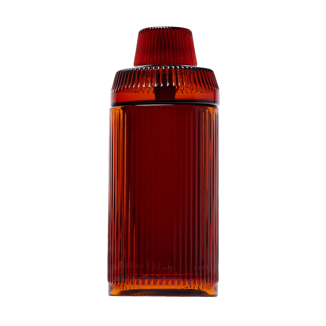 NWTN Deco Tabletop Gravity Pipe