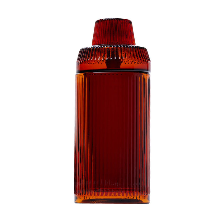 NWTN Deco Tabletop Gravity Pipe