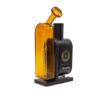 Stündenglass Modül Dok Amber Portable Vaporizer Kit