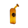 Stündenglass Modül Dok Amber Glass Replacement Kit