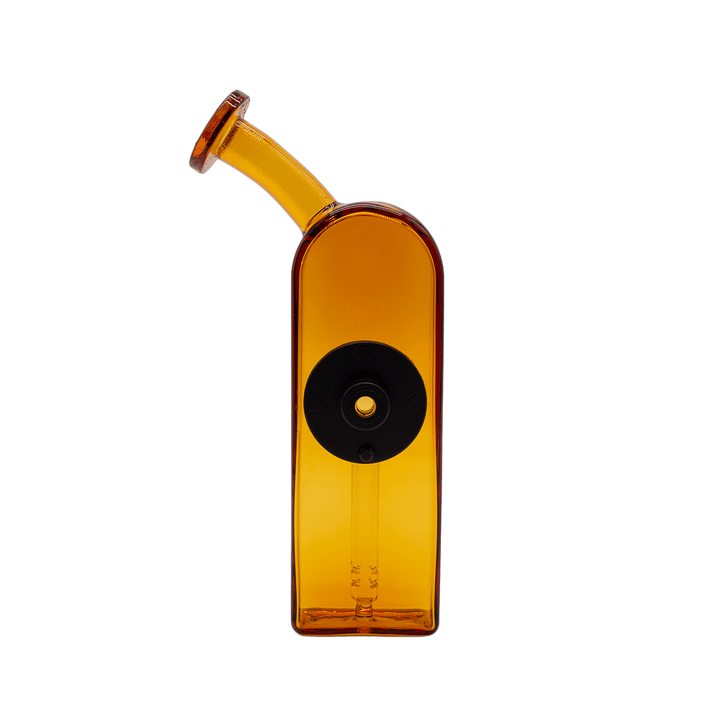 Stündenglass Modül Dok Amber Glass Replacement Kit