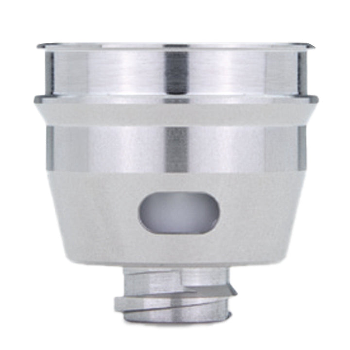 Puffco New Peak 3D Chamber & Joystick Cap