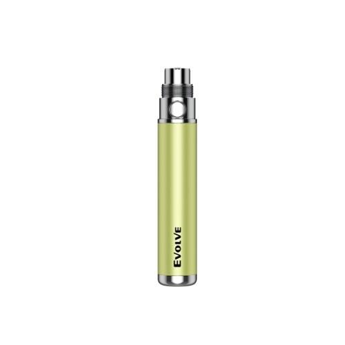 Yocan Evolve 650mAh Replacement Battery