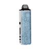 Aria Dual-Use Dry Herb & Concentrate Vape