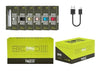 Yocan Armor Vape Battery Display Pack