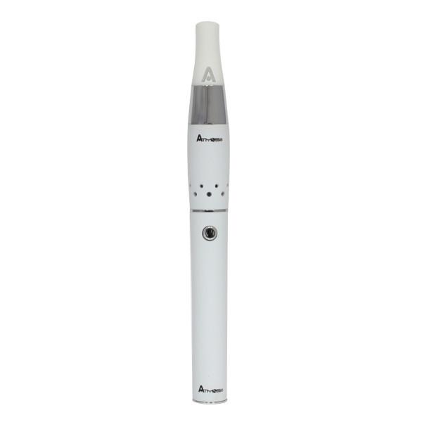 Atmos R2 Dry Herb & Wax Vaporizer Kit