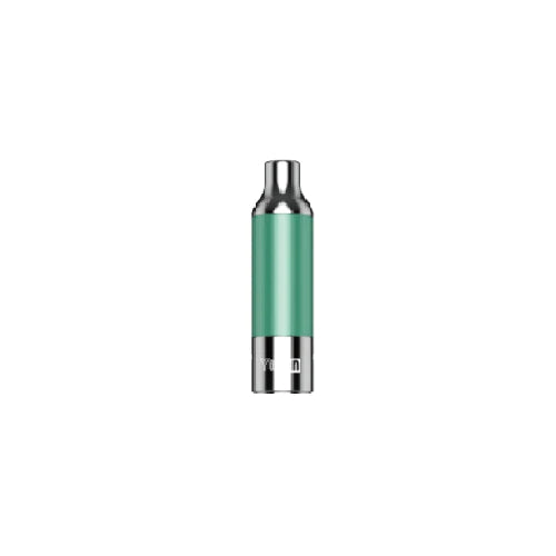 Yocan Evolve Replacement Vape Atomizer