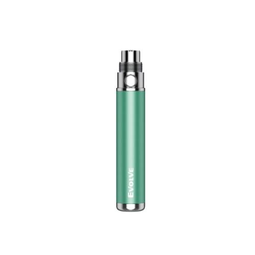 Yocan Evolve 650mAh Replacement Battery