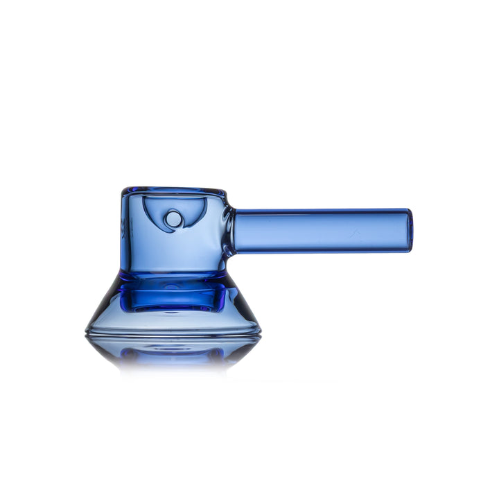 MJ Arsenal Grotto Hand Pipe for Dry Herb