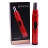 Diamond Model Butane Torch Lighter
