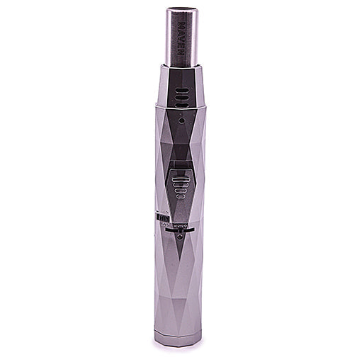 Diamond Model Butane Torch Lighter