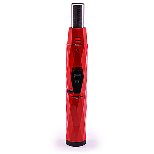 Diamond Model Butane Torch Lighter