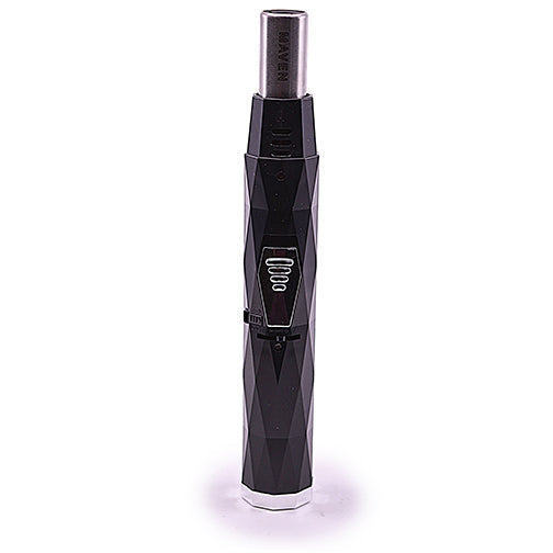 Diamond Model Butane Torch Lighter