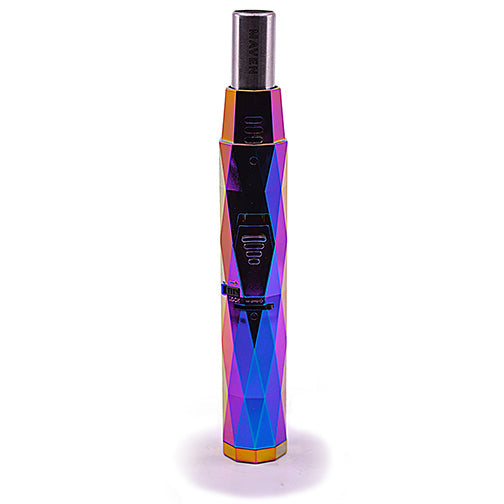 Diamond Model Butane Torch Lighter