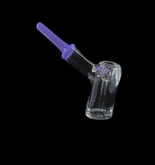 Heavy Duty Slime Tankard Bubbler
