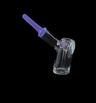 Heavy Duty Slime Tankard Bubbler