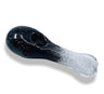 Unique Chicken Leg Design Pipe