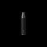 Dr. Dabber Ghost Vape Pen Power Unit