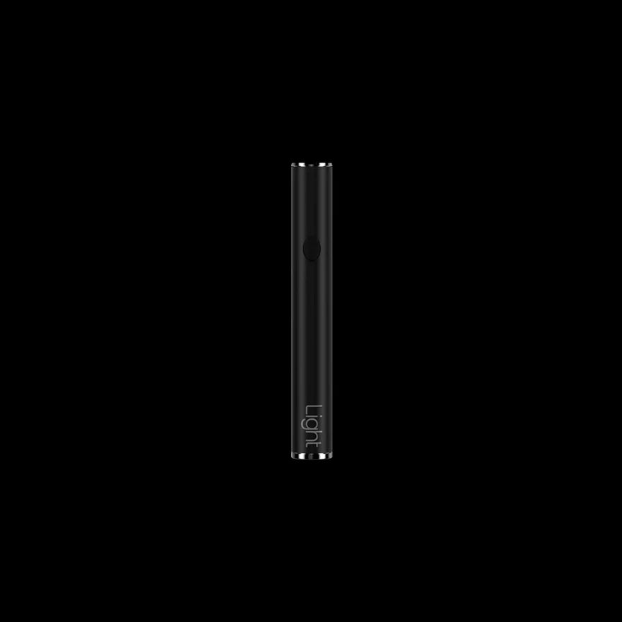 Dr. Dabber Light Vaporizer Pen Battery