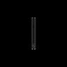 Dr. Dabber Light Vaporizer Pen Battery